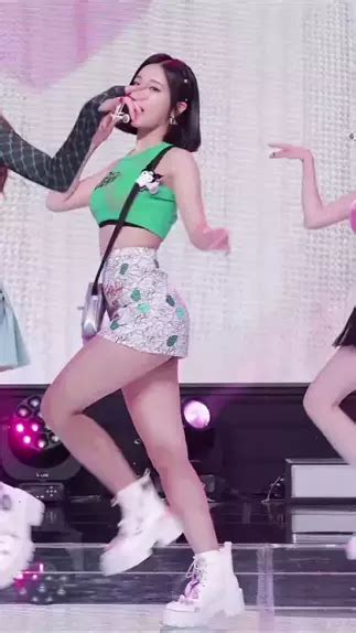 kpopnude|KPOPFAP .